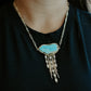 The Stevie Necklace