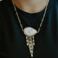 The Stevie Necklace
