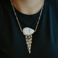 The Stevie Necklace