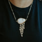 The Stevie Necklace
