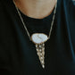 The Stevie Necklace