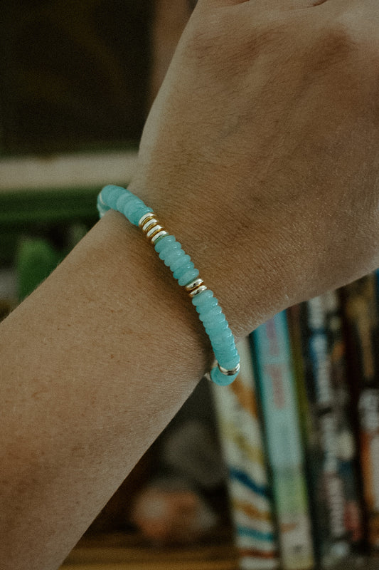 Summer Lovin' Bracelet