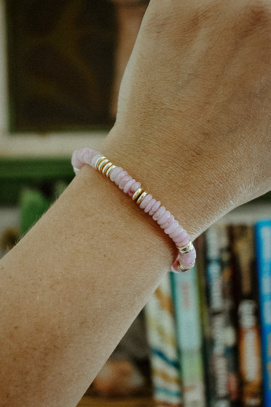 Summer Lovin' Bracelet