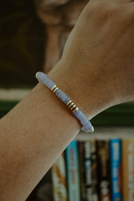 Summer Lovin' Bracelet