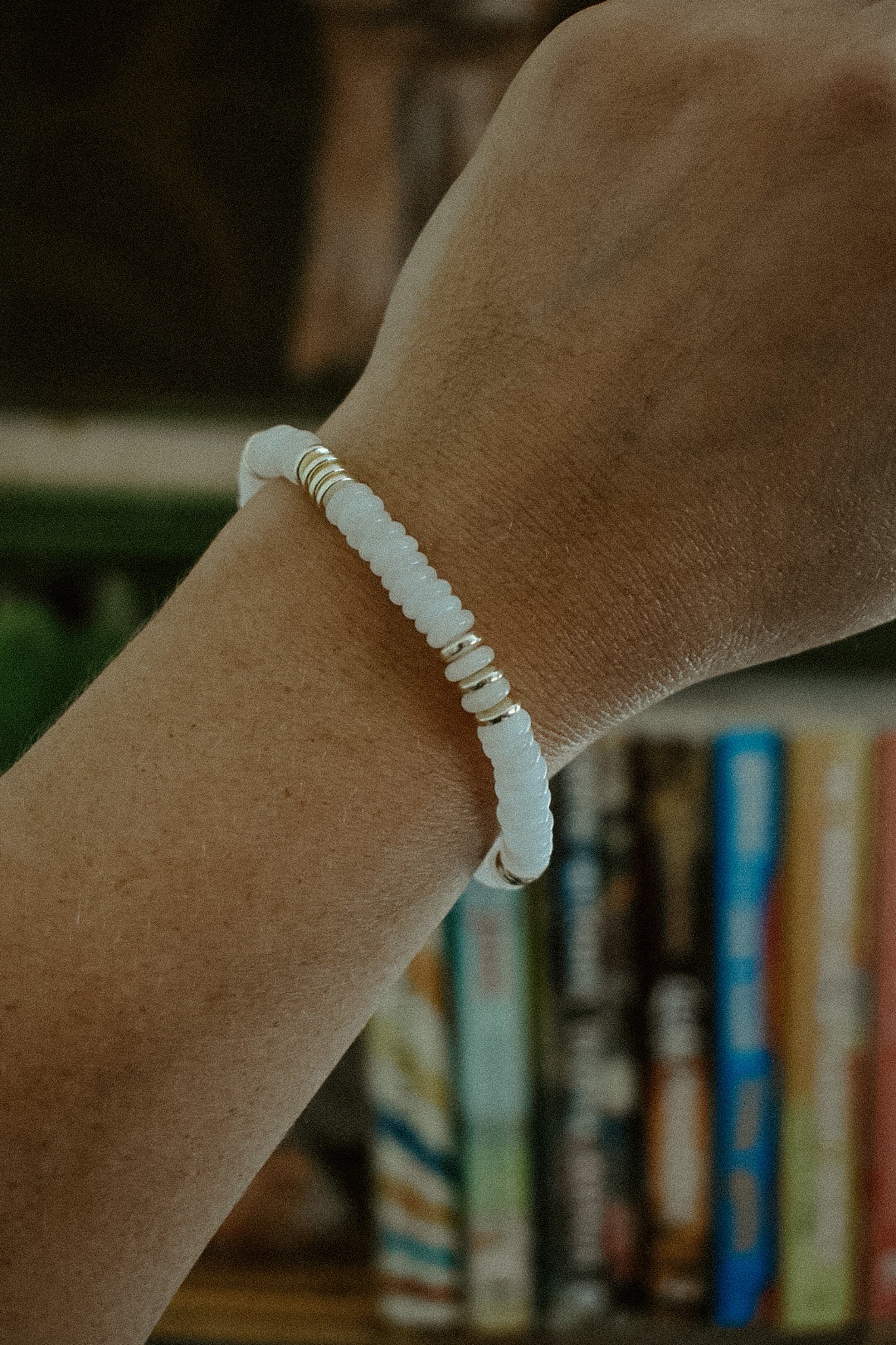 Summer Lovin' Bracelet