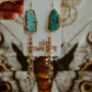Sunny Soul Earrings