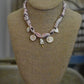 Sweet Summer Charm Necklace