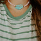 The Color Crush Necklace