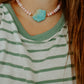The Color Crush Necklace