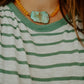 The Color Crush Necklace