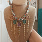 The Playa Necklace