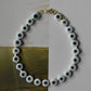 The Protection Anklet