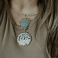 Tideborn Collar