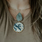 Tideborn Collar