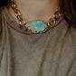 Wild Glow Necklace