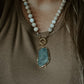 Wildwater Necklace