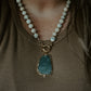 Wildwater Necklace