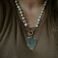 Wildwater Necklace