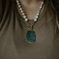 Wildwater Necklace