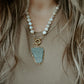 Wildwater Necklace