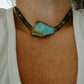 The Color Crush Necklace