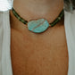The Color Crush Necklace