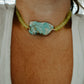 The Color Crush Necklace