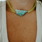 The Color Crush Necklace