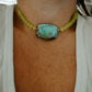 The Color Crush Necklace