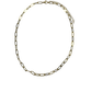 Chain with Five Charms
