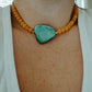 The Color Crush Necklace
