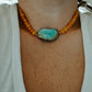 The Color Crush Necklace