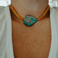 The Color Crush Necklace