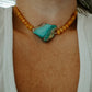 The Color Crush Necklace