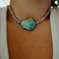 The Color Crush Necklace
