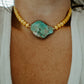 The Color Crush Necklace