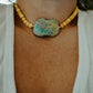 The Color Crush Necklace