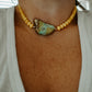 The Color Crush Necklace