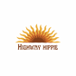 Highway Hippie Jewelry Gift Card