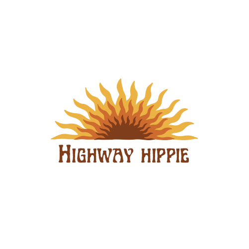Highway Hippie Jewelry Gift Card